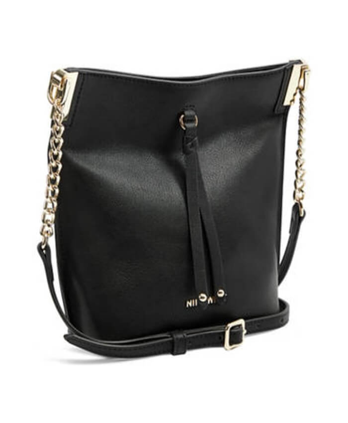 Nine West Baylor Mini Crossbody